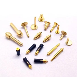 POGO PIN�B���� �F�����U�� ��ģ僽���������� �Q��늘O