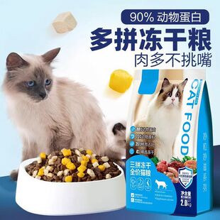 �Ͽ͌���ĸ؈����؈�Z؈�����I�BƷ�����ڑ�����؈���Ӳͮa��