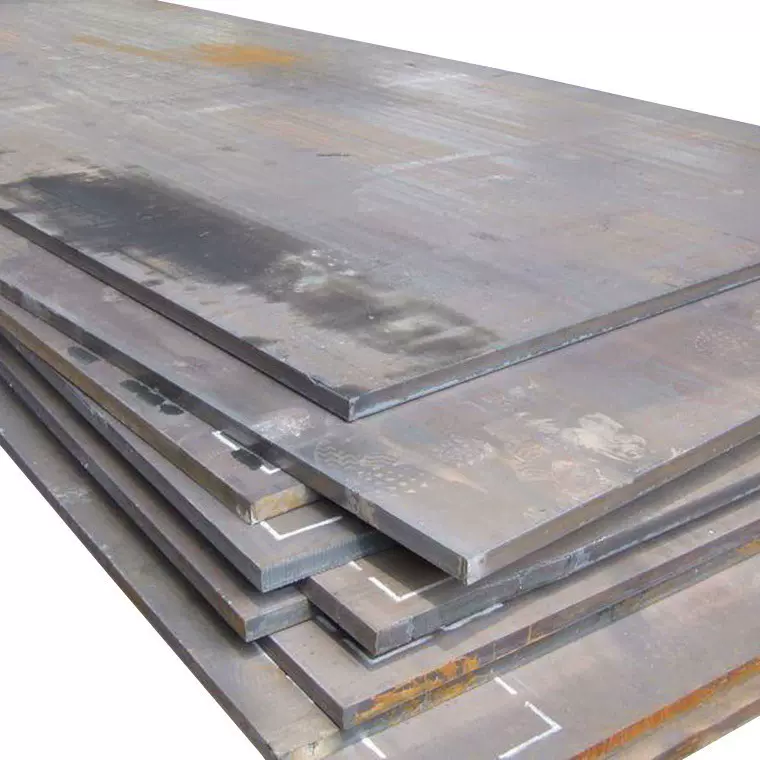 厂家现货供应12cr1mov低合金板15cr1mov合金板12cr1movg切割加工