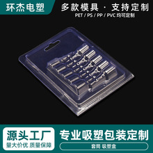 ��Ͳ���ܺ����ܺ����ϰ��b���ܰ��b ͸�����ϰ��b�����ܰ��b