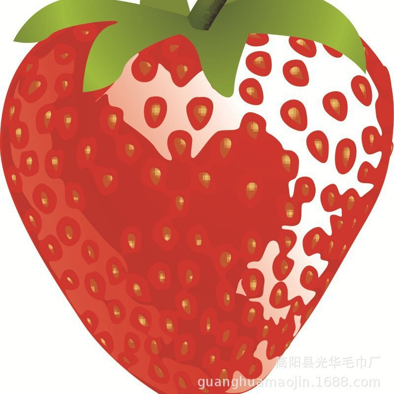 2025-06-14 09:39:40.jpg