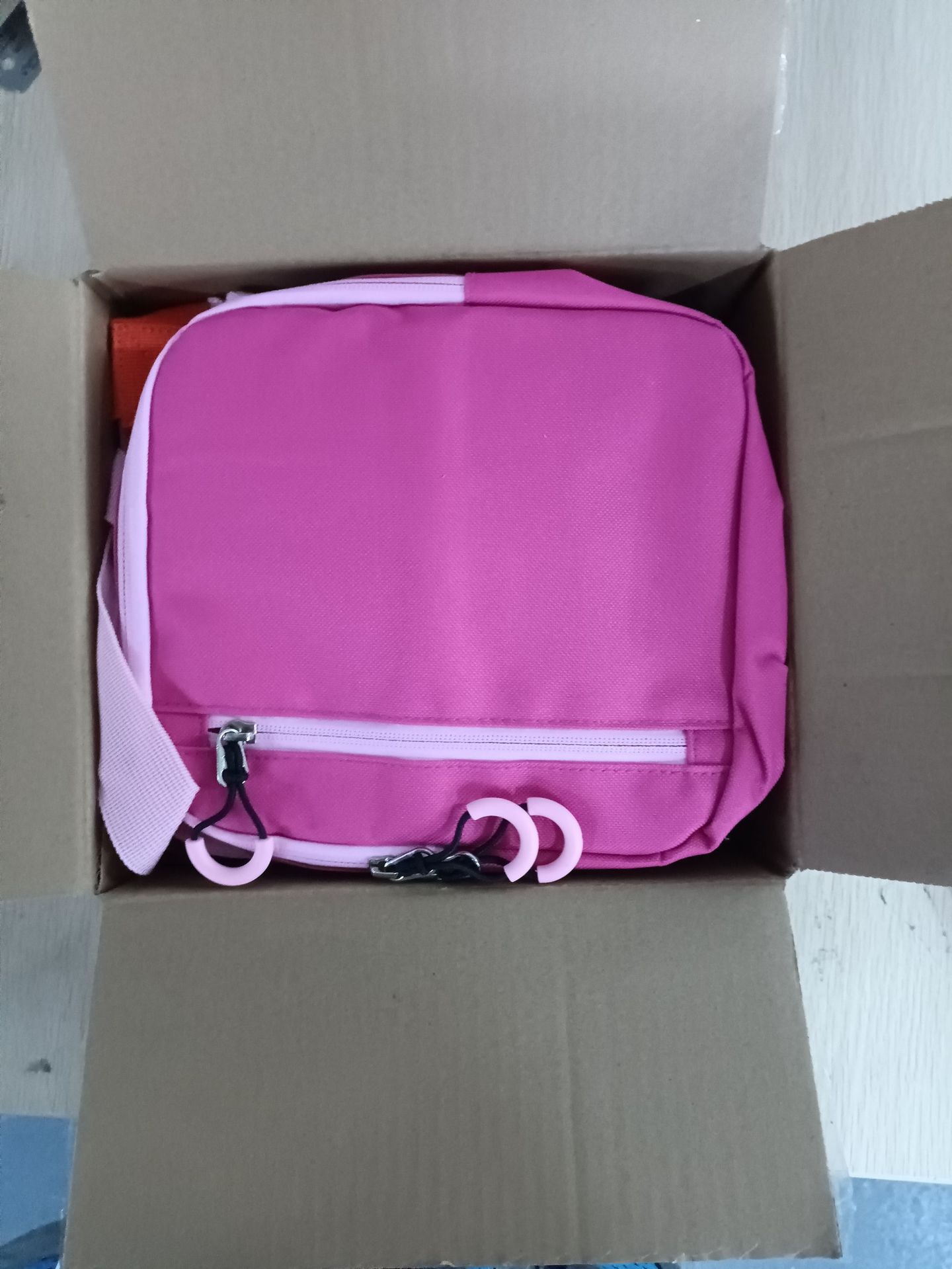 블루+핑크 2개 1세트