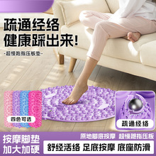 ����ָ������װ�Ħ�|����С���S��ָ�����_�B���׈A�α����澏