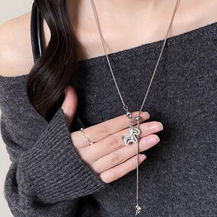 �yɫ�����С�R������Ů�߼����p��С���OӋ�����L��ë������