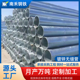 �����ǹ��̌��ß���\�o�p䓹���\����\�����ܷ�ɽ�o�p�܏S��