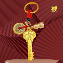 �����S�~��Ф��耳��帣�_�����S�~����X耳׿��~���J���o����