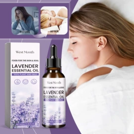 身体护理套装;其他美妆工具;头皮护理用品