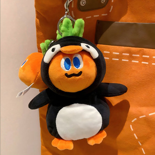 ������ħħ���}������ë�q�^�׿ɐ����Z�B�w������ñ������