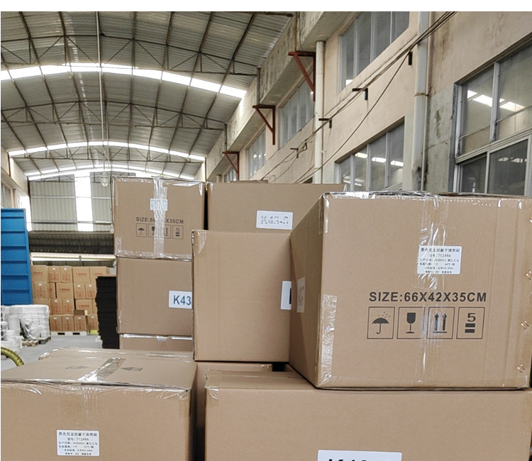 O1CN01a2Yn2C1ufMmRe2YfA_!!2217516026064-0-cib.jpg?__r__=1740970994526