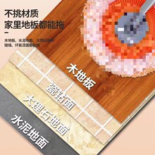 ���տ��ϰ��o늳��m���P�̫ꖻ�������ˮѩ�᠖ƽ�����l���m����