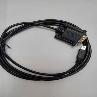 DB9ĸ�Dmini5p���B�Ӿ� RS232�D����5p���ھ�DB9ĸ�Dmini5p���ھ�