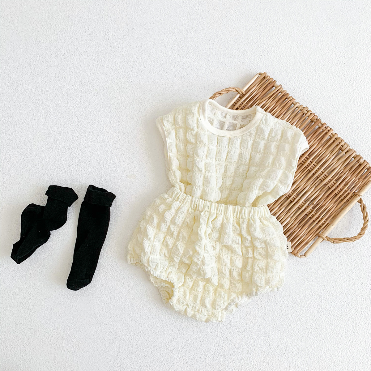 2022-07-23 152949.jpg