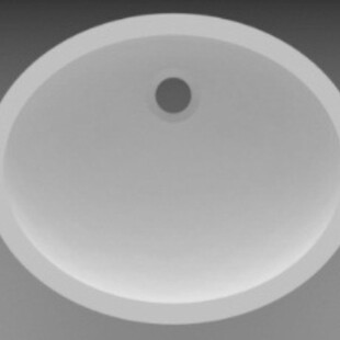 ����ʯһ�w����ˮ��