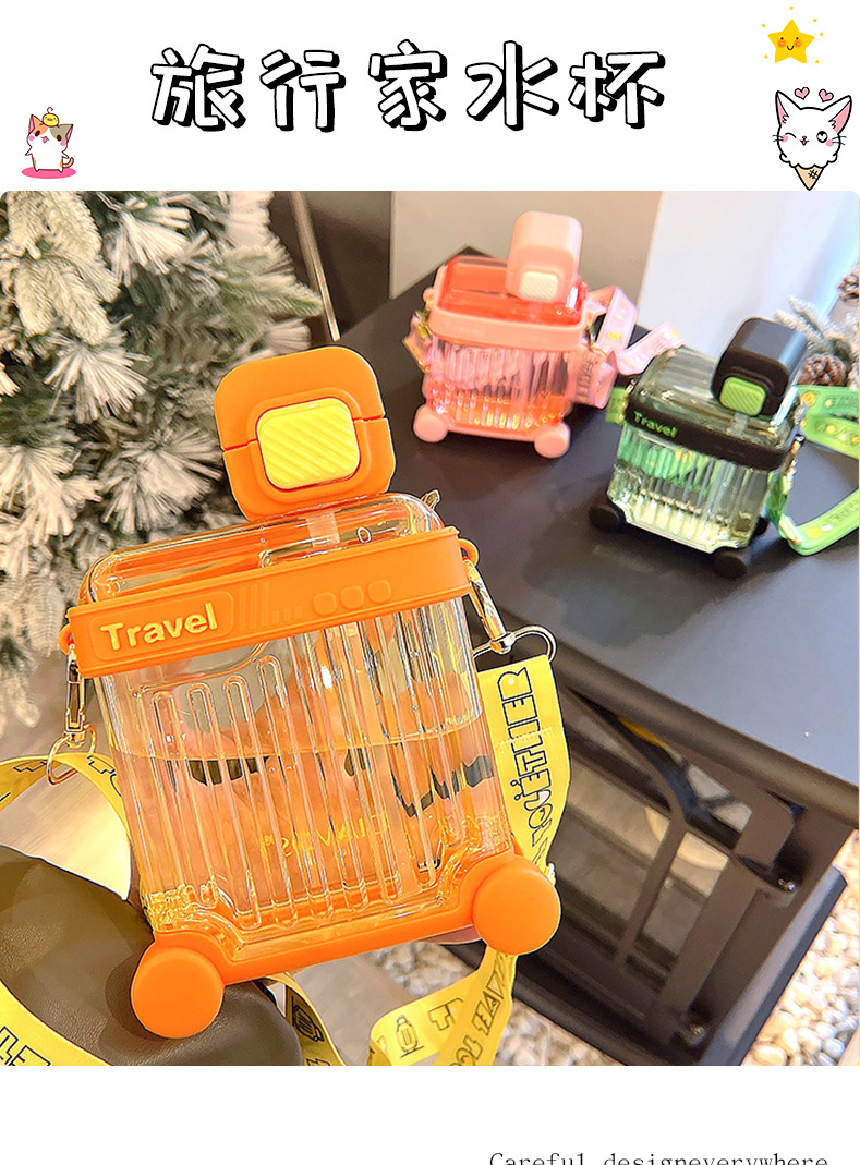 h26Qiv6hyNTv/MvC3kpUwBLrM3wfAd69vLcv