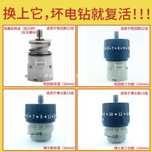 ���荣����֣������p���X݆�䣬�������X݆��