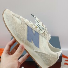 ����ЬNB471ϵ���¿����Q�͹ŕr��͸��ƴɫ���eЬ���p��ŮЬ