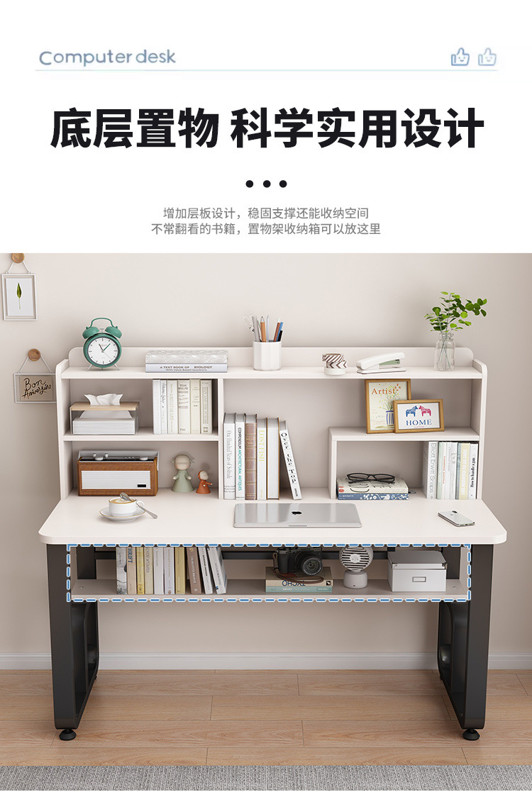 d3ea74b0-7b0c-43ad-9b2b-9fc60640c259.jpe