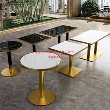 �p�����͏d����ʯ���������ÿ����̲�겻�P䓽�ɫ��߅�Ұ�����