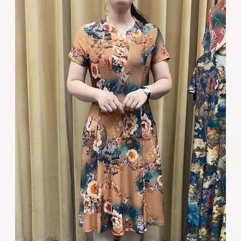 Dress Image 3