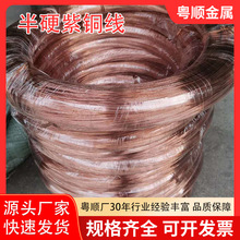 �}��&phi;0.025~10.0mm���~�U�r������/�c�ܛ�B0.15mm��Ӳ���~��