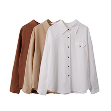 ���F؛�����ë���l�°�H�ڴ��OӋ��ɫ�r��Ů�����L���r��9430