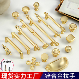 �\�Ͻ�ʽ�O���p�ݚWʽ���֙������T������ο��T�������l����