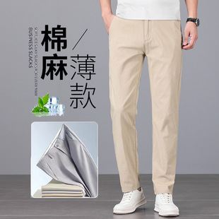 �½��L�q�����eѝ��2026�ļ������ֱͲ����ѝ����͸������Lѝ
