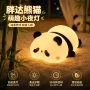 儿童护眼热销跨境睡眠灯