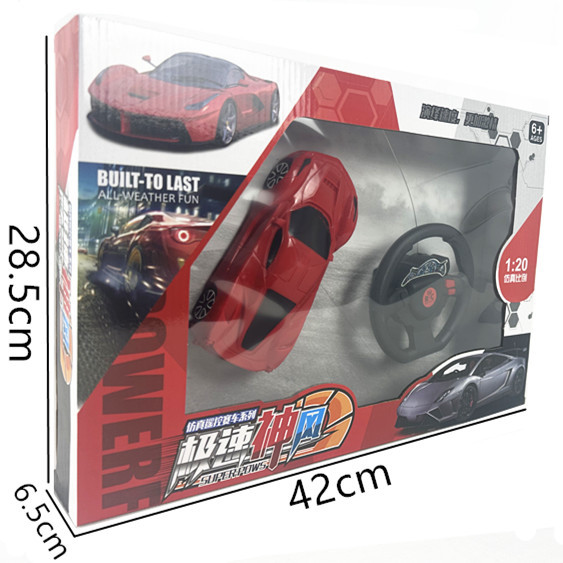 微信图片_20240910195721_副本