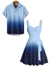 Y 49217 Coup Clothing Sets Bulk Order