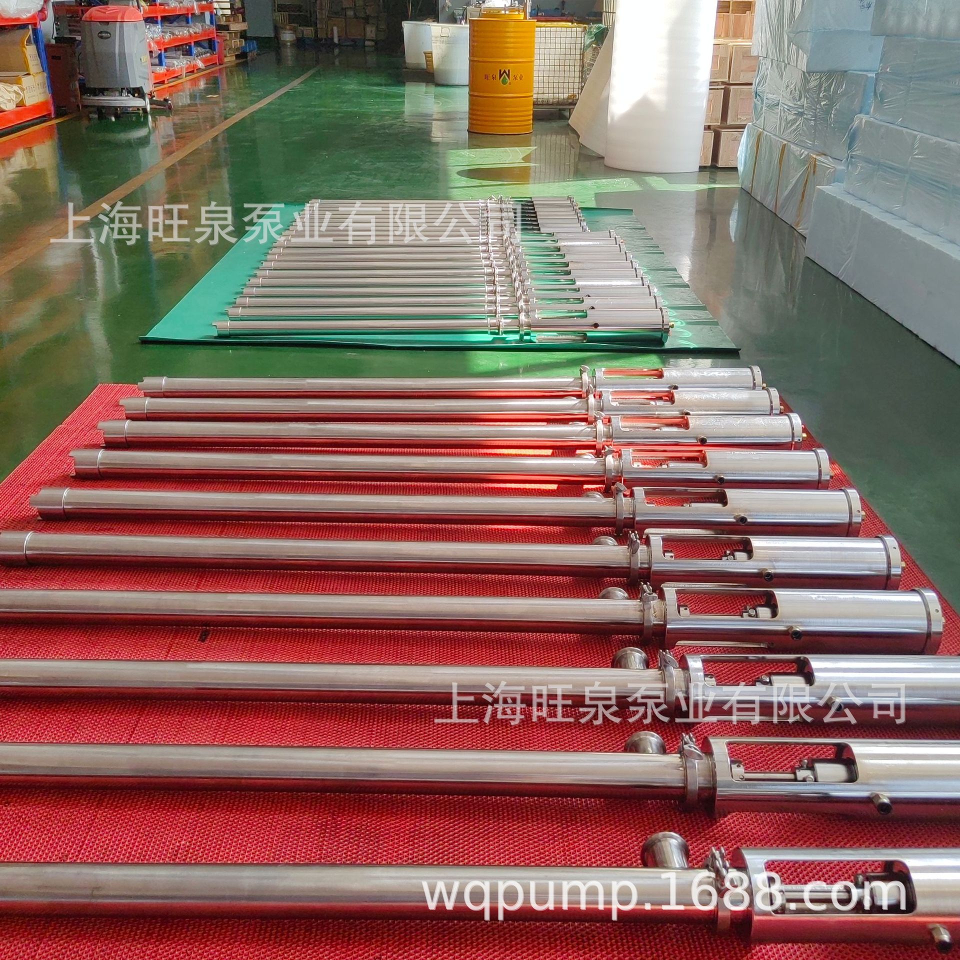 ��Ȫ1.25:1���������á�FY0.5T-3A������������ϱá�������Ͱ��