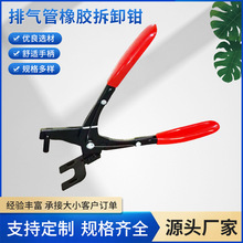 �Ś���������Ś�����z�|��ж�Q��܇�S���Ś�ܲ�ж�Q�¿�F؛