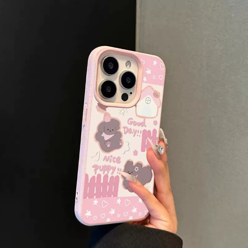 Apple, iPhone16, совместимый чехол с матовым покрытием, 14, 14promax, 12