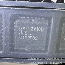 MT48LC16M16A2TG-75IT ȫ���ֻ�