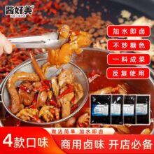 ��ζ�����uƴ�ϬF�������u�ϰ��{�ϲ���u�i�^���ϰ������u�����l