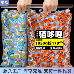 ؈������Ǹ�����خa�ᗗ������������ܛ�����eС����ʳƷ���l