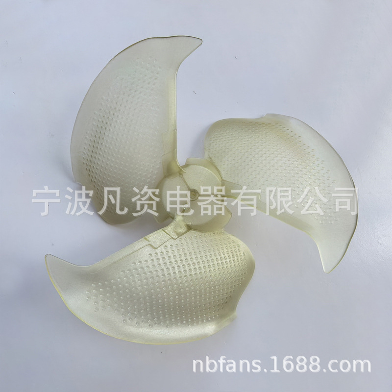 Φ394.5x125-8 (22).jpg