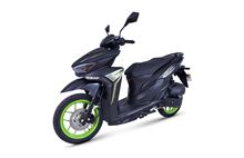 KAVAKIĦ܇150̤Ħ܇ȼ܇125CC̤܇