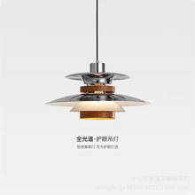 ȫ���V�йŰ���˹PH�w���͏d����͹ź���ľ�y�o���tɫ�����̨��