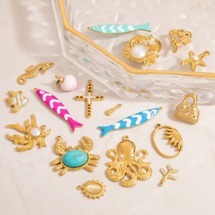 �羳���P��������Ȼʯɳ������ϵ�����~����18K�����Ʒ