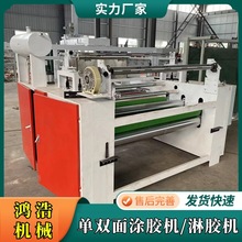 z݁PVClݰzTzC쉺z{LzC