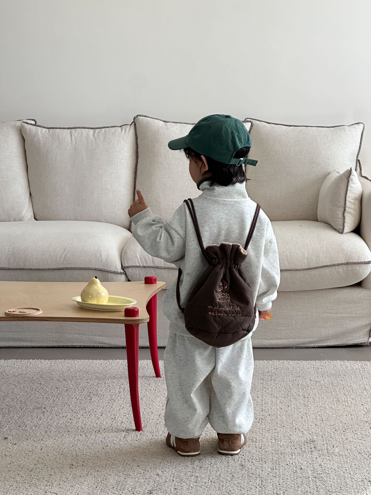 2025-11-29 093511.jpg