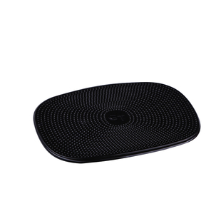 Car anti-slip mat car car decoration storage mat car central control instrument panel mobile phone accessories high temperature resistant fixing