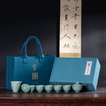 F؛18^ɹbػͲ߾Ʒbkҕͼݲ