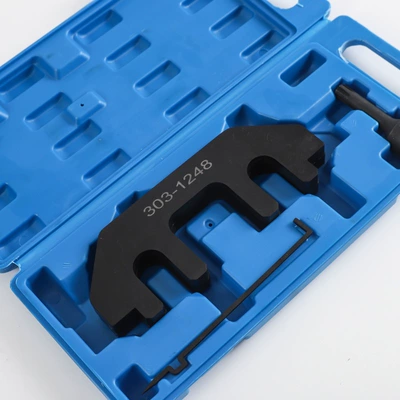 Timing Tool for Ford Mühərrik tənzimləmə alətləri