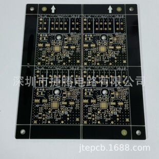 PCB��·����l����HDI�� ��TG�o�u ���ٴ�����a