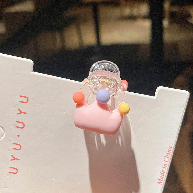 微信图片_20210606162303