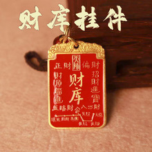 ������S�~ؔ���ƺ��J耳׿ے����܇耳׿��S�펧Դ�^���Sֱ�l