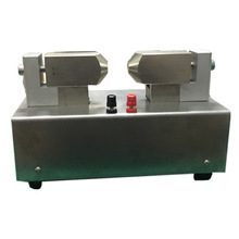PEM-25С�����������ų� �ų�������