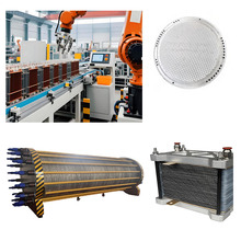 늽�� Һ��늶� ����늶� �M�b�a��  �K�нӣ�늘O�� ��Ĥ �ӹ�